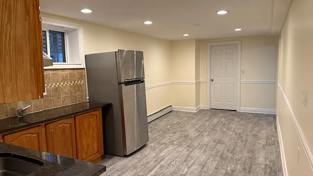 House 4